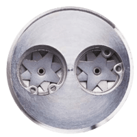 Kobold Flow Restrictor, REG